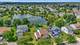296 W Daisy, Romeoville, IL 60446