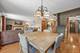 296 W Daisy, Romeoville, IL 60446