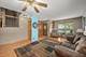 296 W Daisy, Romeoville, IL 60446