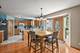 296 W Daisy, Romeoville, IL 60446