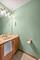 296 W Daisy, Romeoville, IL 60446