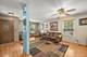 296 W Daisy, Romeoville, IL 60446