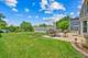296 W Daisy, Romeoville, IL 60446