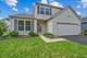 296 W Daisy, Romeoville, IL 60446