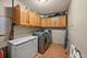 296 W Daisy, Romeoville, IL 60446