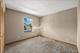 296 W Daisy, Romeoville, IL 60446