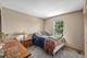 296 W Daisy, Romeoville, IL 60446