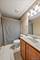 296 W Daisy, Romeoville, IL 60446