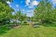 296 W Daisy, Romeoville, IL 60446
