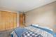 296 W Daisy, Romeoville, IL 60446
