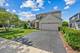 296 W Daisy, Romeoville, IL 60446