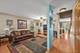 296 W Daisy, Romeoville, IL 60446