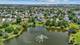 296 W Daisy, Romeoville, IL 60446