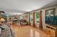 296 W Daisy, Romeoville, IL 60446