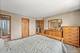 296 W Daisy, Romeoville, IL 60446