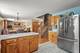 296 W Daisy, Romeoville, IL 60446