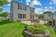 296 W Daisy, Romeoville, IL 60446