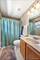 296 W Daisy, Romeoville, IL 60446