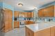 296 W Daisy, Romeoville, IL 60446