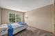 296 W Daisy, Romeoville, IL 60446