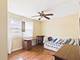 2541 Cobblewood, Northbrook, IL 60062