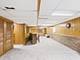 2541 Cobblewood, Northbrook, IL 60062