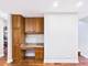 2541 Cobblewood, Northbrook, IL 60062