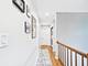 2541 Cobblewood, Northbrook, IL 60062