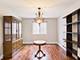 2541 Cobblewood, Northbrook, IL 60062