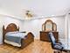 2541 Cobblewood, Northbrook, IL 60062