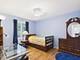 2541 Cobblewood, Northbrook, IL 60062