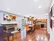2541 Cobblewood, Northbrook, IL 60062