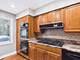 2541 Cobblewood, Northbrook, IL 60062