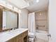 2541 Cobblewood, Northbrook, IL 60062