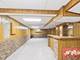 2541 Cobblewood, Northbrook, IL 60062