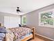 2541 Cobblewood, Northbrook, IL 60062