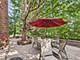 2541 Cobblewood, Northbrook, IL 60062