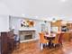 2541 Cobblewood, Northbrook, IL 60062