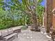 2541 Cobblewood, Northbrook, IL 60062