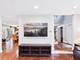 2541 Cobblewood, Northbrook, IL 60062