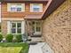 2541 Cobblewood, Northbrook, IL 60062