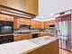 2541 Cobblewood, Northbrook, IL 60062