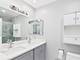 2541 Cobblewood, Northbrook, IL 60062