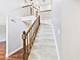 2541 Cobblewood, Northbrook, IL 60062