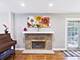 2541 Cobblewood, Northbrook, IL 60062
