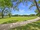 2541 Cobblewood, Northbrook, IL 60062