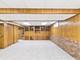 2541 Cobblewood, Northbrook, IL 60062