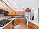 2541 Cobblewood, Northbrook, IL 60062