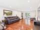 2541 Cobblewood, Northbrook, IL 60062