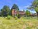 2541 Cobblewood, Northbrook, IL 60062